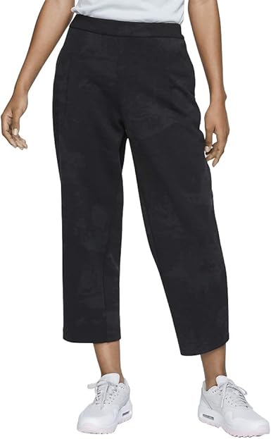 nike dry women's golf pants