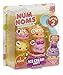Num Noms Series 2 - Scented 4-Pack - Ice Cream Party