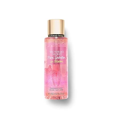 Victoria's Secret Limited Edition Pure Seduction In Philippines Ubuy