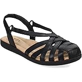 Earth Origins Nellie