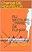 AU SECOURS J'ARRETE DE FUMER!: Journal de bord d'une chenille qui voulait devenir un papillon (Frenc by Chantal DE MONTELLA