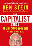 The Capitalist Code: It Can Save Your Life and Make You Very Rich
