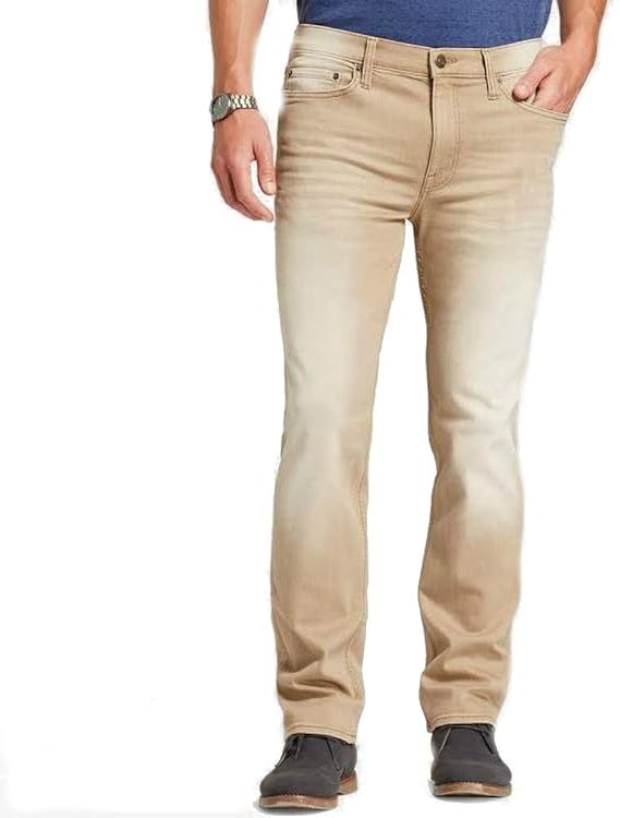 Goodfellow pants amazon Clearance