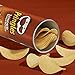 Pringles Loaded Baked Potato, Potato Crisps, 5.5 oz