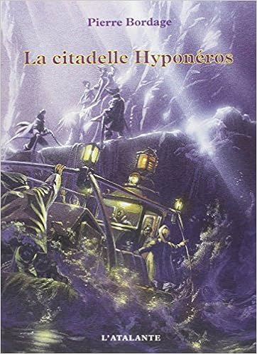 Amazon Fr Guerriers Du Silence 3 La Citadelle Hyponeros Bordage Pierre Livres Amazon Fr Guerriers Du Silence 3 La Citadelle Hyponeros Bordage Pierre Livres