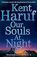 Our Souls at Night