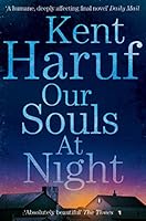 Our Souls at Night