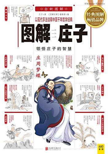 Amazon.com: 四书：大学·中庸·论语·孟子（国学网原版点注，庞朴点校