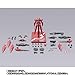 Bandai Hobby METAL BUILD Gundam ASTREA TYPE-F (GN HEAVY WEAPON SET)