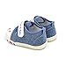 Baby Shoes Girl 6-12 months For Infant Newborn Boy Boys Kids Babies Toddler Tennis Walking Running Size 4 5 Pink Blue Red Shoes Sneakers Flats（ 5.31