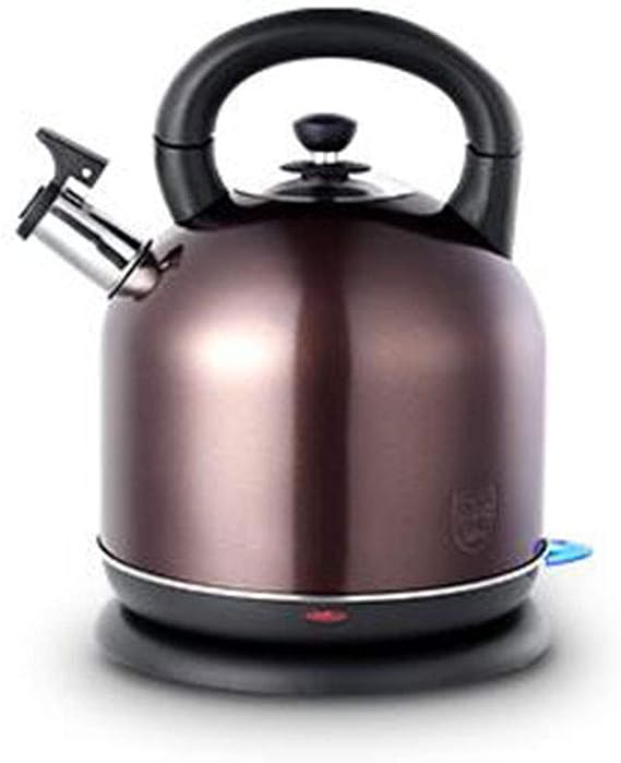 best 1.5 litre electric kettle