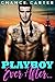 Playboy Ever After