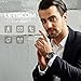 Letscom Smart Watch - Analog Quartz Watch and Activity Smartwatch 2-in-1 Unit, Fitness Tracker Watch with Pedometer, Sleep Monitor, Call/Message Vibration, PU Leather /Textured Nylon Band in One Pack