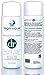 REGENEPURE - DR Shampoo, 8 Ounces + NT Shampoo, 8 Ounces