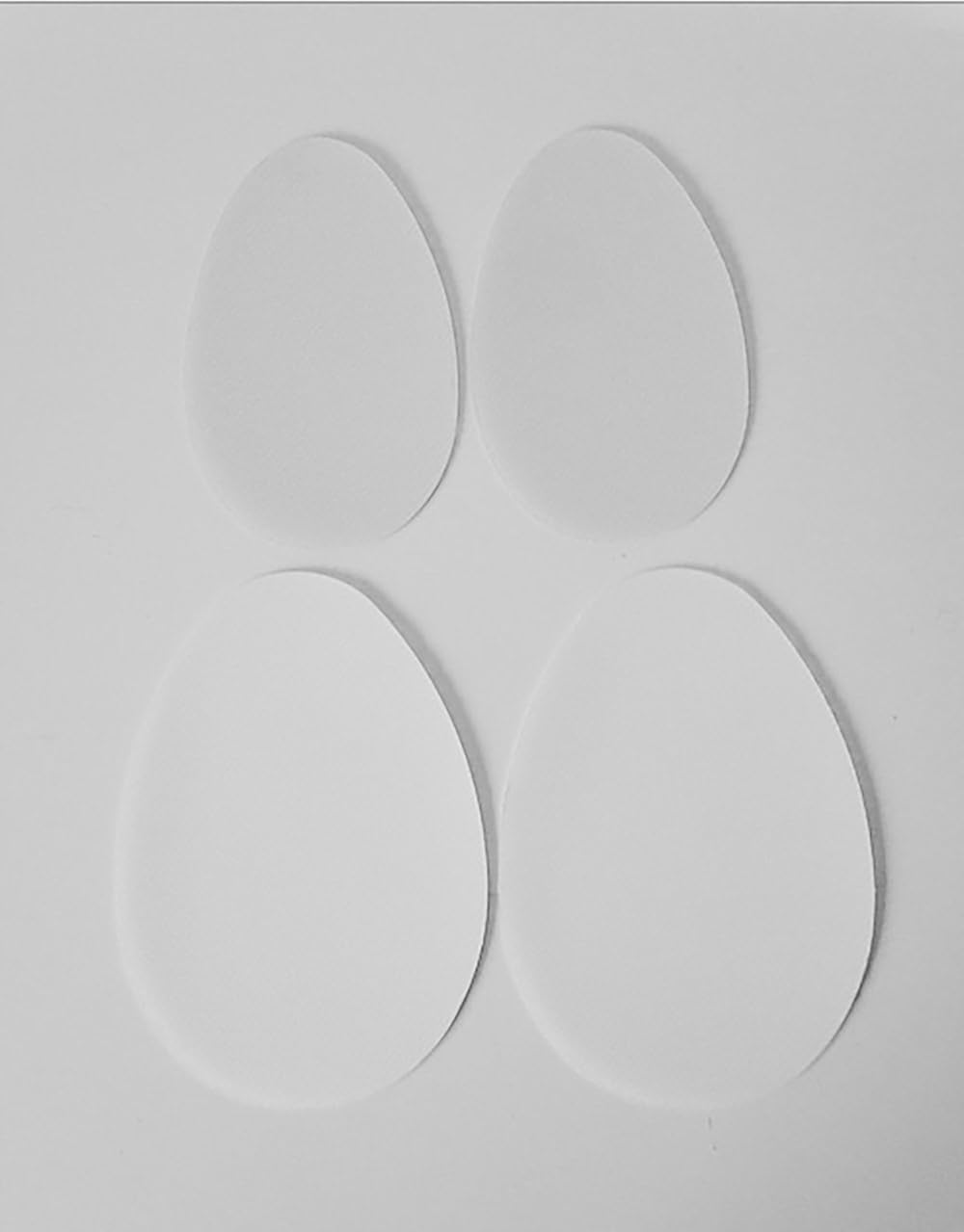 irregular choice sole protectors