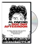 DOG DAY AFTERNOON / (FULL WS SUB ECOA RPKG)