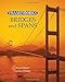 Bridges and Spans (Frameworks)