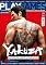 Livro Revista PlayStation 307