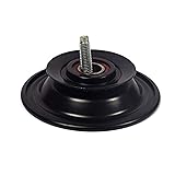 Briggs and Stratton 7073528YP Drive