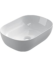 Lavabos de baño | Amazon.es