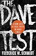 The Dave Test: A Raw Look at Real Faith in Hard Times