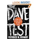 The Dave Test: A Raw Look at Real Faith in Hard Times