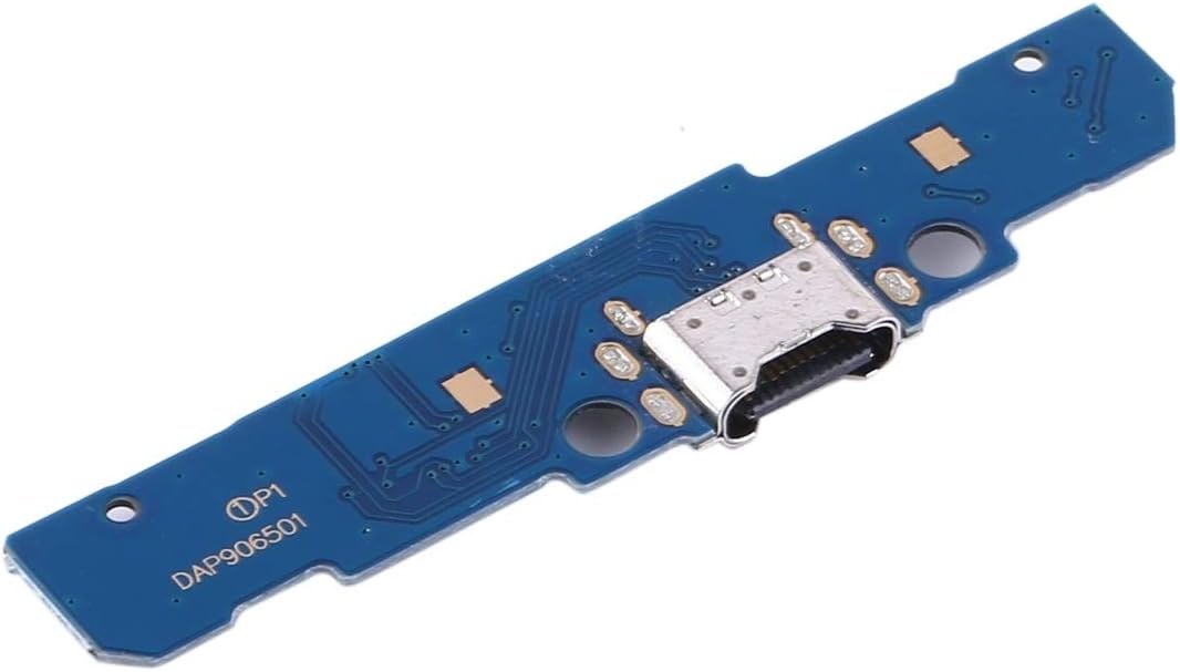 why is amazon not charging me