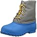 Native Jimmy Child Lightweight Boot (Toddler/Little Kid)