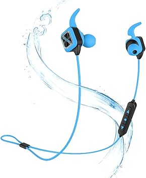 double casque bluetooth