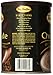 Tim Hortons Can of Hot Chocolate 500g , 17.6oz