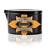 Kama Sutra Massage Candle