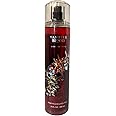 In Fashion Design Bath and body Lotion, Perfume Mist, Shower Gel Fragrance Collection (Vampire Blood Mist 8 OZ, 8 Ounce)