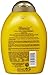 Ogx Sunkissed Blonde Lemon Highlights Conditioner - 13 oz