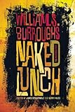 Naked Lunch