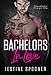 Bachelors In Love