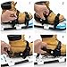 Carryown Snowshoes 14