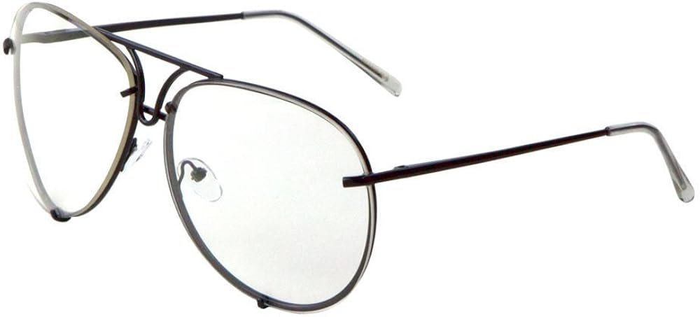 hats made for sunglasses