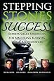 Stepping Stones To Success