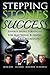 Stepping Stones To Success - Book by Dean Lindsay