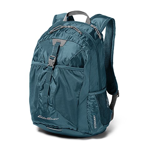 eddie bauer 30l stowaway
