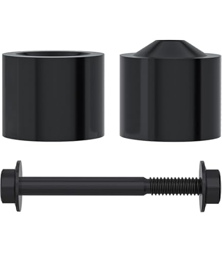 Dimple様 Amazon.com: UTVDISTRIBUTION Dimple Die Set Sizes 1/2