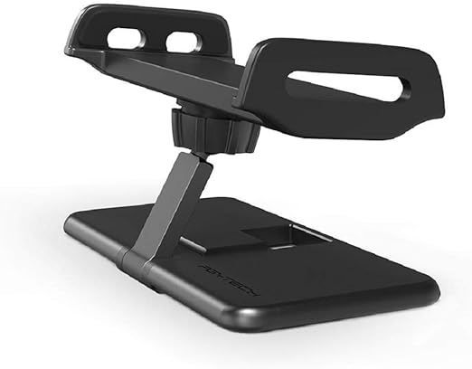 dji mavic pro remote