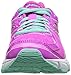 ASICS GT 1000 3 GS PR Running Shoe (Little Kid/Big Kid)
