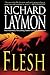 Flesh