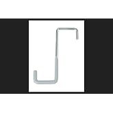 Crawford Rafter Hook RH26-25 (25 Per Package)