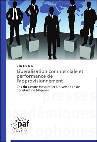 Famille Et Bien être Pdf Epub Hafipaga472 - 