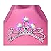 Funny Party Hats Cowboy Hat - Kids Cowboy Hat - Cowboy Costume Accesssories