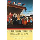Culture and Imperialism