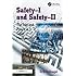 Safety-I and Safety-II: The Past and Future of Safety Management