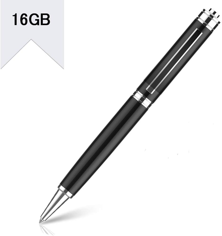 R80P Voice recorder